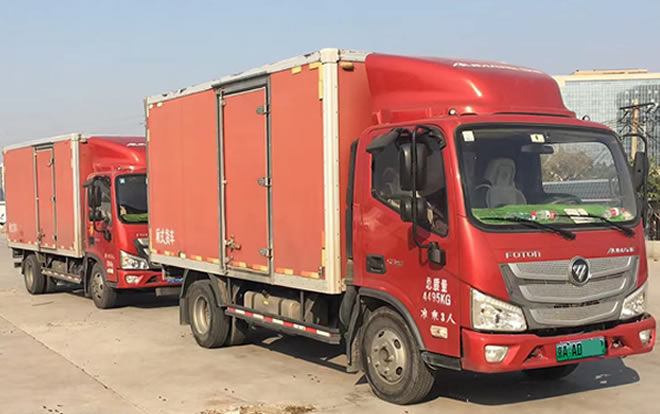 雙興不銹鋼管廠家視頻