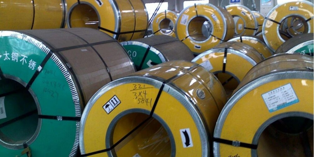 300系和200系不銹鋼那種更好？