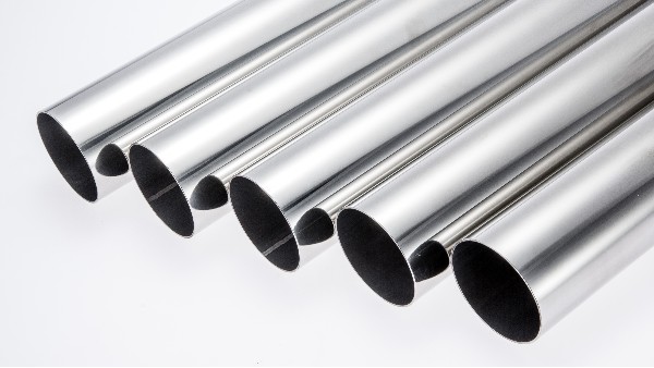 帶您了解定制不銹鋼管材的好處，讓您的選擇更明智