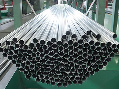 m.wanglongbz.com m.wanglongbz.com