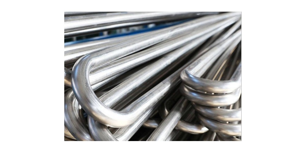 不銹鋼盤管的使用壽命有多長？ 應(yīng)該如何擴展？