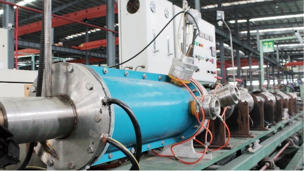 不銹鋼工業管退火后會降低硬度和抗拉強度嗎