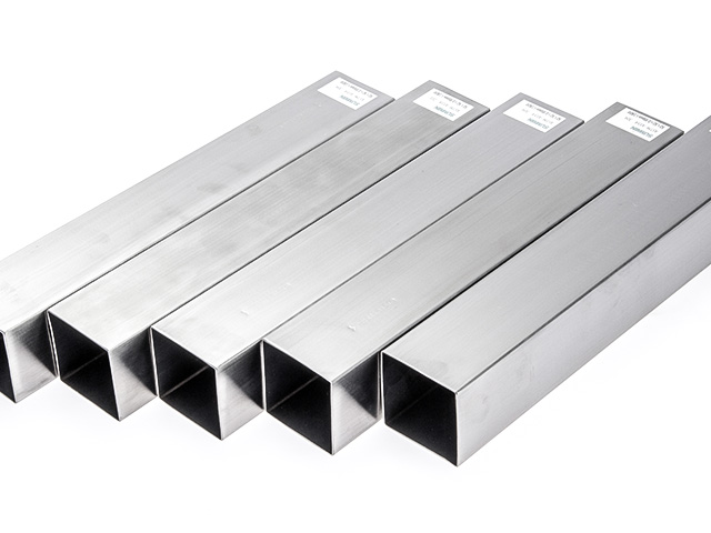 包裝機械用結構管 包裝機械用結構管