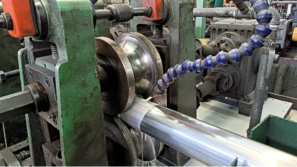 不銹鋼管價格差異，隱藏了哪些秘密？