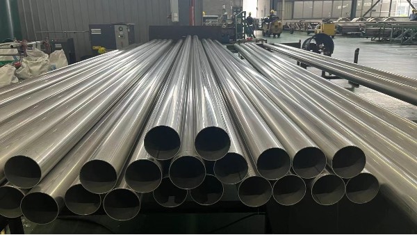 焊接前預熱與后處理的秘密！