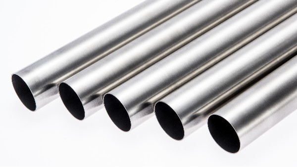 選對(duì)空調(diào)冷凝水管徑，省電又高效！