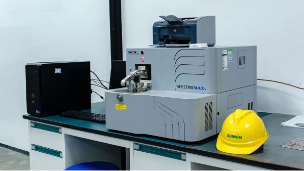 如何分辨不銹鋼管種類？如何識別201或304不銹鋼？