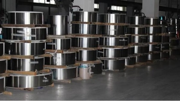 430不銹鋼好還是201不銹鋼好？