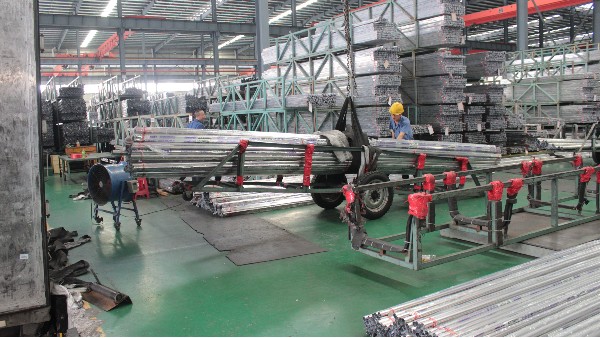 201、202、301、302、304，到底哪個是好鋼