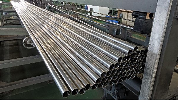 全面講解換熱器(管式、板式、熱管)的結構與性能特點